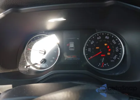 2019 Toyota Rav4 Le from USA, damaged, VIN 2T3H1RFV2KW017274